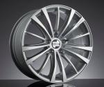 BMW 5-Series M by Kelleners Sport 2011 года